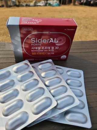 써니35님이 올린 리뷰 사진 2