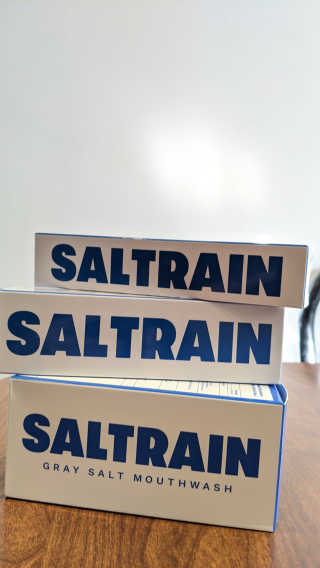 Rudie2shoes님이 올린 리뷰 사진 1