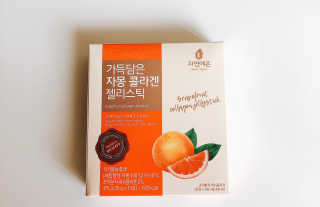 뾰루롱님이 올린 리뷰 사진 4