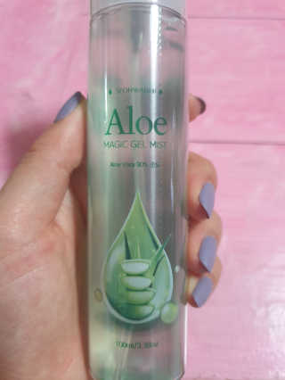 alwl0522님이 올린 리뷰 사진 1