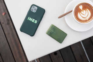 InesSong님이 올린 리뷰 사진 1