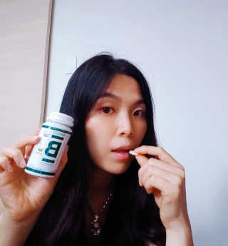 바다벼리님이 올린 리뷰 사진 3