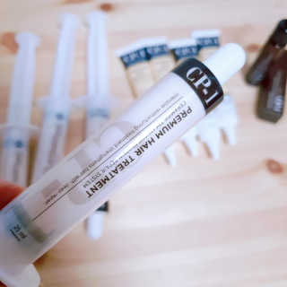 마수리님이 올린 리뷰 사진 2