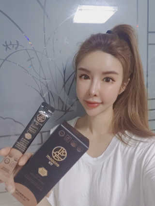 홍제이님이 올린 리뷰 사진 1
