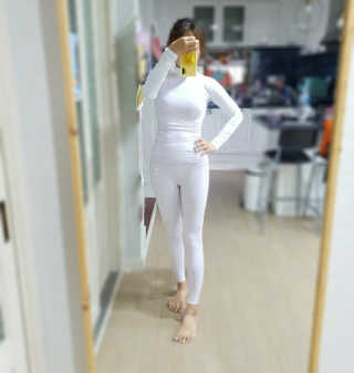 티라미슈님이 올린 리뷰 사진 1