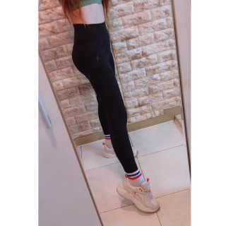 minahjjing님이 올린 리뷰 사진 2
