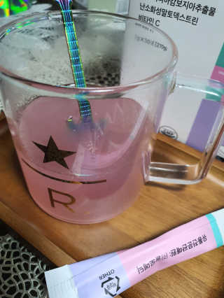 해바라기님이 올린 리뷰 사진 1