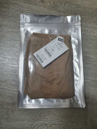 민이네님이 올린 리뷰 사진 1
