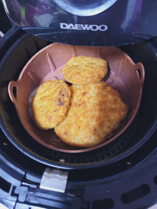 SunheeKim님이 올린 리뷰 사진 4