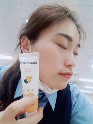 이주현님이 올린 리뷰 사진 2