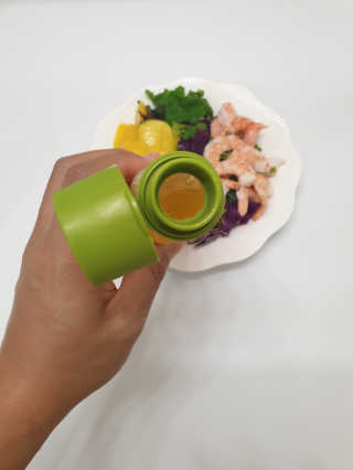 렐라님이 올린 리뷰 사진 4