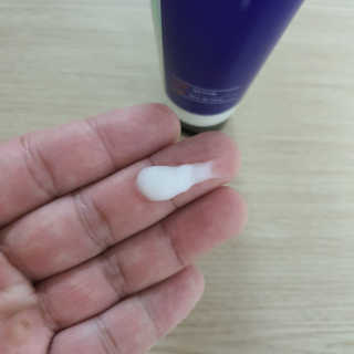 아이리스s님이 올린 리뷰 사진 3