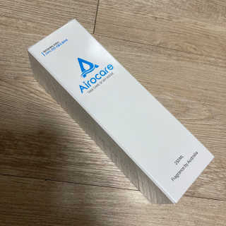 monmomo님이 올린 리뷰 사진 1