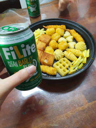 별땅님이 올린 리뷰 사진 3