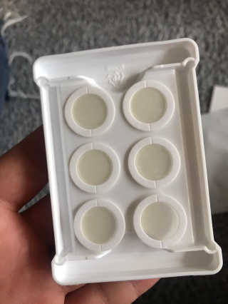 JuHeeKim님이 올린 리뷰 사진 3