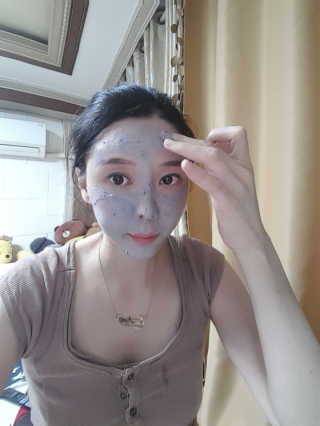 둥가둥가우리도도님이 올린 리뷰 사진 1