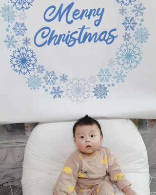 랑이맘님이 올린 리뷰 사진 2