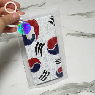 두리두리님이 올린 리뷰 사진 4