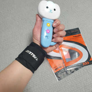 달리아님이 올린 리뷰 사진 3