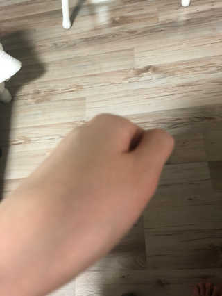 파이리이님이 올린 리뷰 사진 3