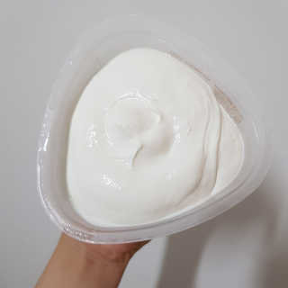 두두님이 올린 리뷰 사진 3