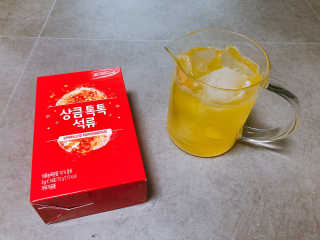 모닝스타님이 올린 리뷰 사진 3