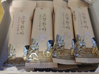 랄라님이 올린 리뷰 사진 2