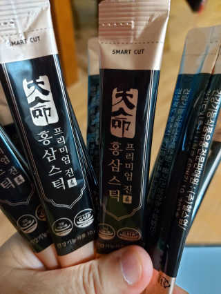홍여사님이 올린 리뷰 사진 3