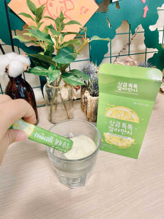 반달토끼님이 올린 리뷰 사진 2