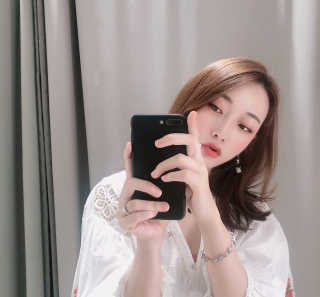 옥구짱님이 올린 리뷰 사진 1