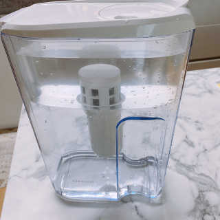 코라리님이 올린 리뷰 사진 3