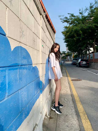 오아희님이 올린 리뷰 사진 3