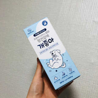 예니님이 올린 리뷰 사진 3
