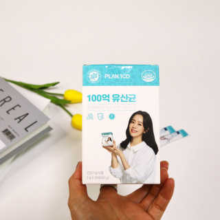 까칠써니님이 올린 리뷰 사진 2