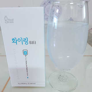 소라빵님이 올린 리뷰 사진 2