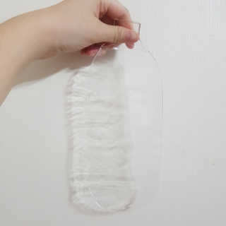 dasol님이 올린 리뷰 사진 2