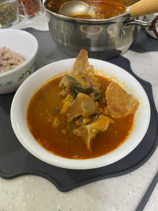 정봐기린님이 올린 리뷰 사진 1
