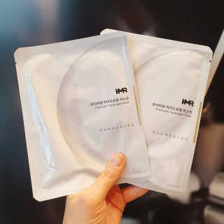 가루파랑님이 올린 리뷰 사진 2