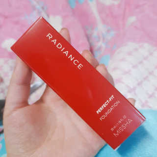 희요님이 올린 리뷰 사진 4
