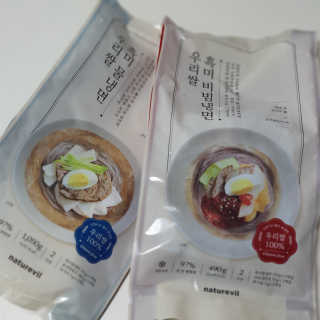 수달수님이 올린 리뷰 사진 2