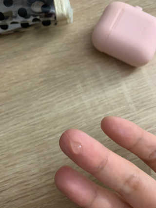 호롤로님이 올린 리뷰 사진 3