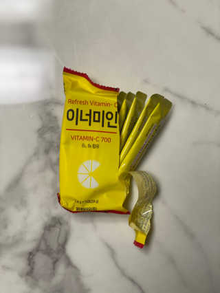 동블리님이 올린 리뷰 사진 2