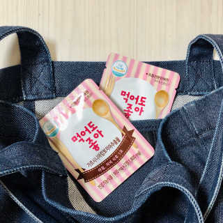 조아조아님이 올린 리뷰 사진 1