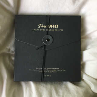 쏘이님이 올린 리뷰 사진 3