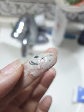 rang.yeoni님이 올린 리뷰 사진 1