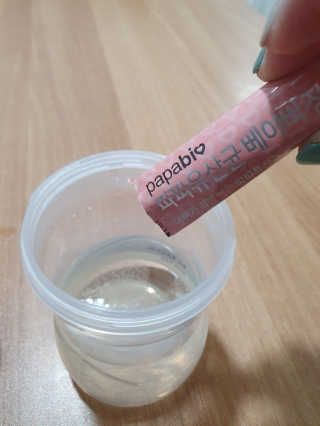 썬썬님이 올린 리뷰 사진 3