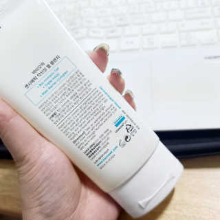 윤히포님이 올린 리뷰 사진 4