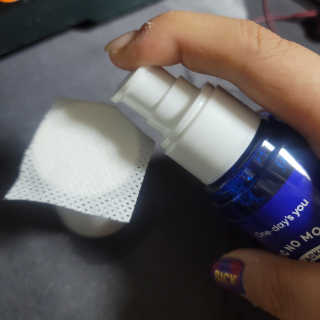 DK님이 올린 리뷰 사진 4