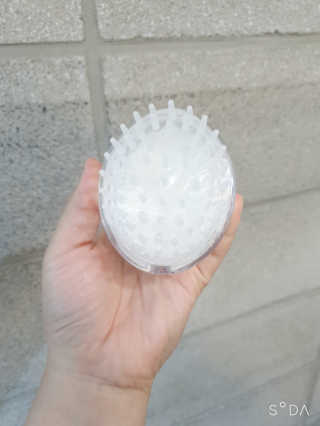 BoRaJin님이 올린 리뷰 사진 2