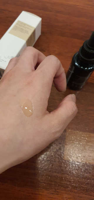 임방글님이 올린 리뷰 사진 3
